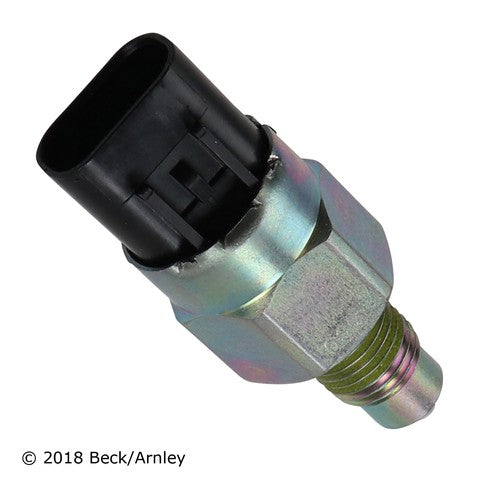 Back Up Lamp Switch Beck Arnley 201-1838