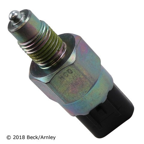 Back Up Lamp Switch Beck Arnley 201-1838