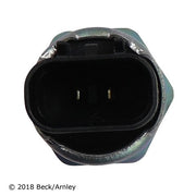 Back Up Lamp Switch Beck Arnley 201-1838