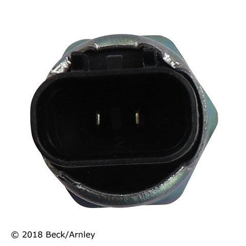 Back Up Lamp Switch Beck Arnley 201-1838