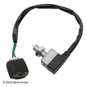 Brake Light Switch Beck Arnley 201-1839