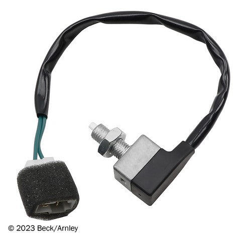 Brake Light Switch Beck Arnley 201-1839