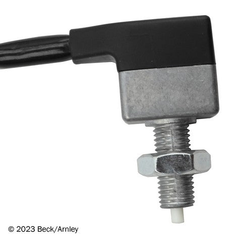 Brake Light Switch Beck Arnley 201-1839