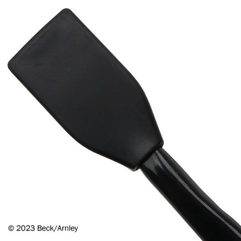 Brake Light Switch Beck Arnley 201-1839