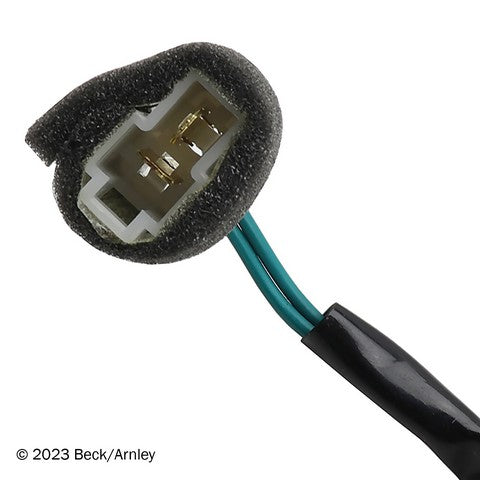 Brake Light Switch Beck Arnley 201-1839