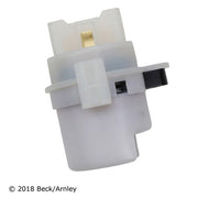 Ignition Starter Switch Beck Arnley 201-1841