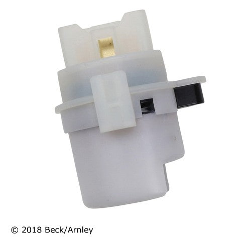 Ignition Starter Switch Beck Arnley 201-1841