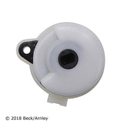 Ignition Starter Switch Beck Arnley 201-1841