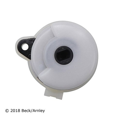 Ignition Starter Switch Beck Arnley 201-1841