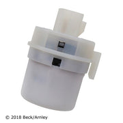 Ignition Starter Switch Beck Arnley 201-1841