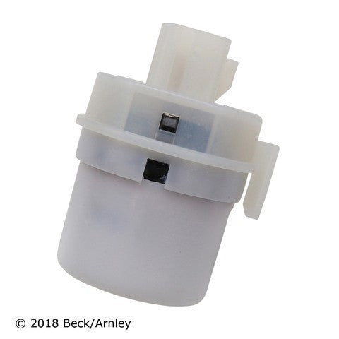 Ignition Starter Switch Beck Arnley 201-1841