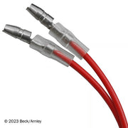 Back Up Lamp Switch Beck Arnley 201-1845