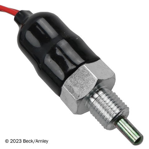 Back Up Lamp Switch Beck Arnley 201-1845