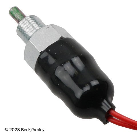 Back Up Lamp Switch Beck Arnley 201-1845