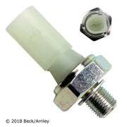 Engine Oil Pressure Switch Beck Arnley 201-1849