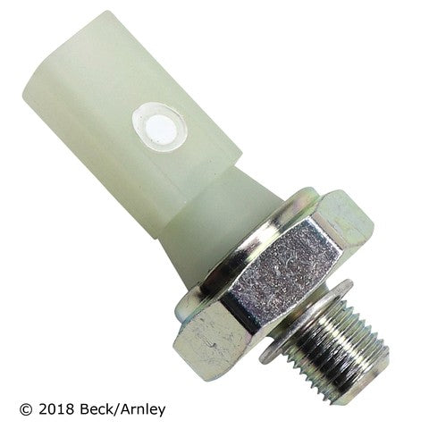 Engine Oil Pressure Switch Beck Arnley 201-1849