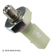 Engine Oil Pressure Switch Beck Arnley 201-1849