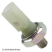 Engine Oil Pressure Switch Beck Arnley 201-1849
