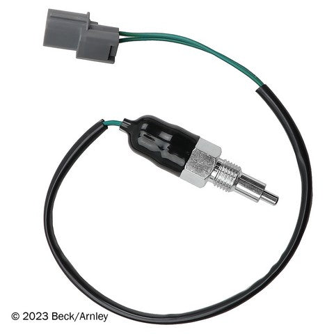 Back Up Lamp Switch Beck Arnley 201-1852