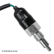 Back Up Lamp Switch Beck Arnley 201-1852