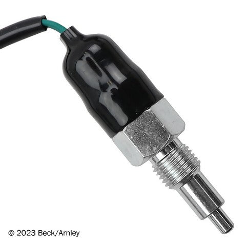 Back Up Lamp Switch Beck Arnley 201-1852