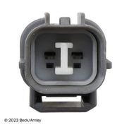 Back Up Lamp Switch Beck Arnley 201-1852