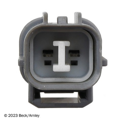 Back Up Lamp Switch Beck Arnley 201-1852