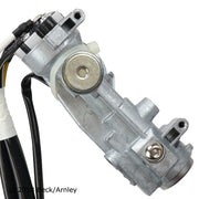 Ignition Lock Assembly Beck Arnley 201-1854
