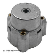Ignition Starter Switch Beck Arnley 201-1857