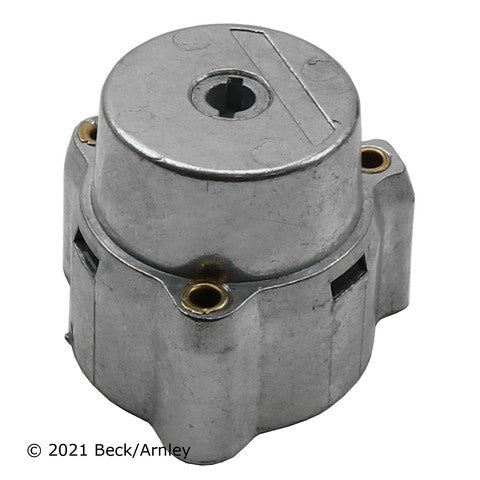 Ignition Starter Switch Beck Arnley 201-1857