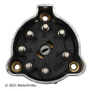 Ignition Starter Switch Beck Arnley 201-1857
