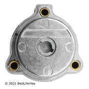Ignition Starter Switch Beck Arnley 201-1857