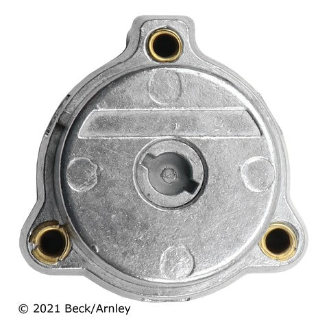 Ignition Starter Switch Beck Arnley 201-1857