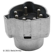 Ignition Starter Switch Beck Arnley 201-1857