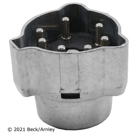 Ignition Starter Switch Beck Arnley 201-1857