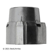 Ignition Starter Switch Beck Arnley 201-1857