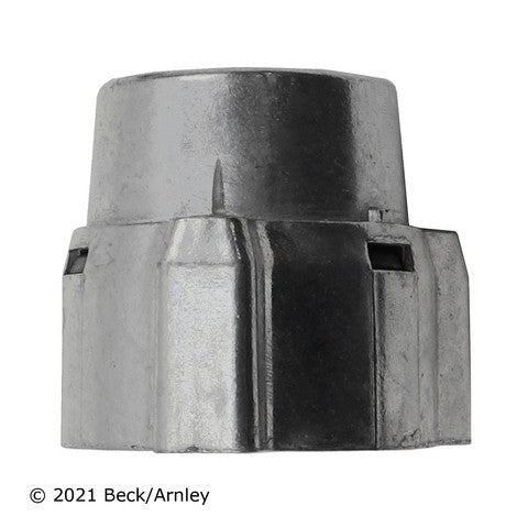 Ignition Starter Switch Beck Arnley 201-1857