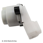 Ignition Starter Switch Beck Arnley 201-1858