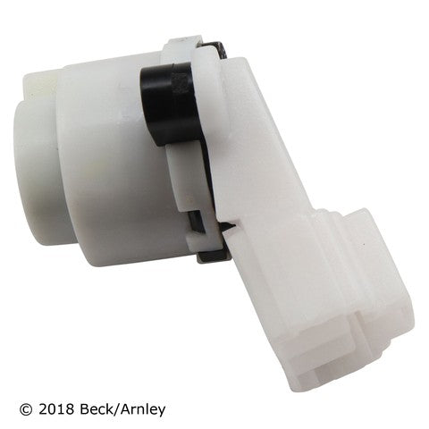Ignition Starter Switch Beck Arnley 201-1858