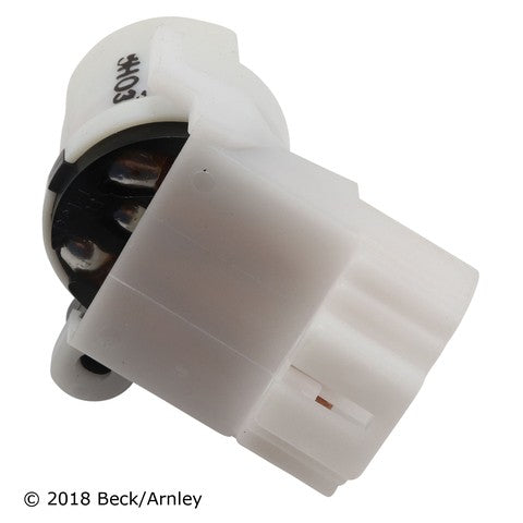 Ignition Starter Switch Beck Arnley 201-1858