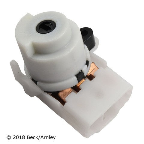 Ignition Starter Switch Beck Arnley 201-1858