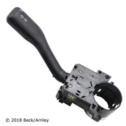 Turn Signal Switch Beck Arnley 201-1862
