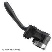 Turn Signal Switch Beck Arnley 201-1862