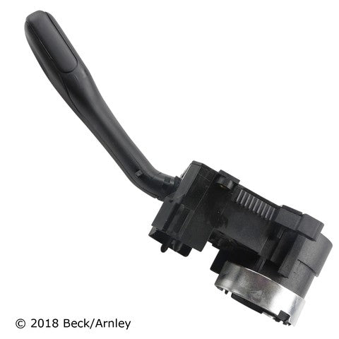 Turn Signal Switch Beck Arnley 201-1862