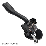 Turn Signal Switch Beck Arnley 201-1862