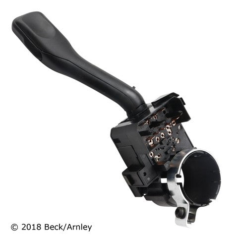 Turn Signal Switch Beck Arnley 201-1862