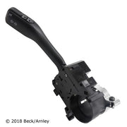 Turn Signal Switch Beck Arnley 201-1862