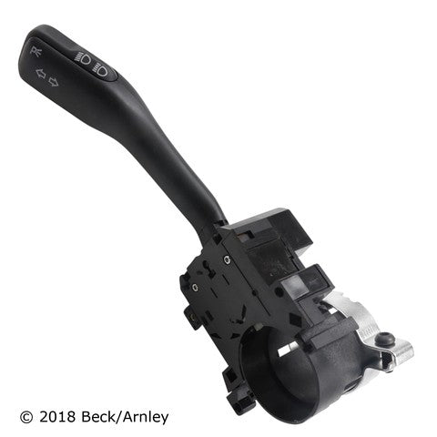 Turn Signal Switch Beck Arnley 201-1862
