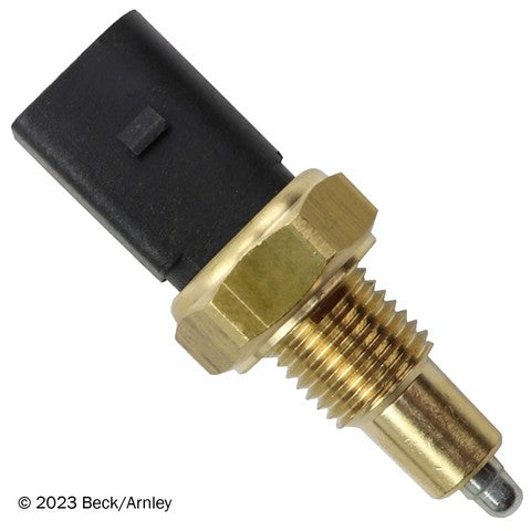 Back Up Lamp Switch Beck Arnley 201-1864