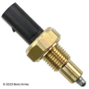 Back Up Lamp Switch Beck Arnley 201-1864